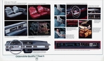 1987 Oldsmobile Full Size-19